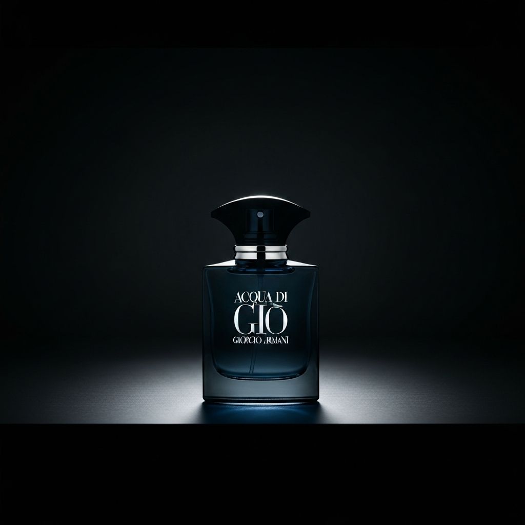 Giorgio Armani Acqua di Gio Profumo